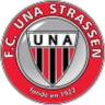 UNA Strassen