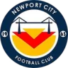 Newport City