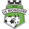 US Mondorf-les-bains
