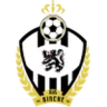 RUS Binche