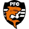 Puntarenas FC