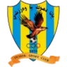 Duhok