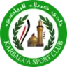 Karbala