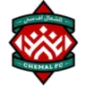 Chemal