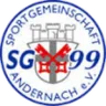 Andernach W