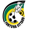 Fortuna Sittard
