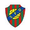 Damaiense W