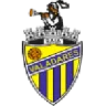 Valadares Gaia W
