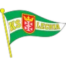 Lechia Gdańsk U19