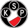 Polonia Warszawa U19