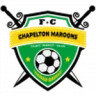 Chapelton