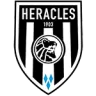 Heracles Almelo
