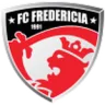 FC Fredericia