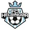 FC Helsingor