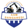ASM Sangarédi