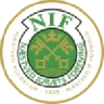 Naestved