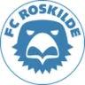 Roskilde