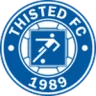 Thisted FC