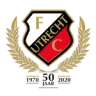 FC Utrecht