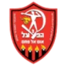 Tzeirei Umm al-Fahm