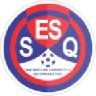 Queimadense