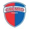 Grêmio Prudente