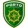 Porto Vitória