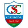 Cametá