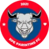 Parintins