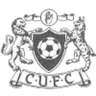Coagh United