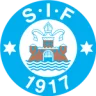 Silkeborg