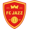 FC jazz