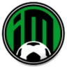 Inter de Minas U20