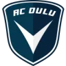 AC oulu