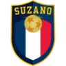 União Suzano U20