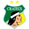 Crateús