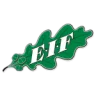 EIF