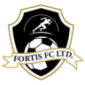 Fortis