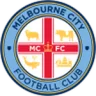 Melbourne City II