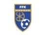 Kosowo U19