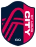St. Louis City