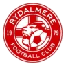 Rydalmere Lions