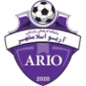 Ario Eslamshahr