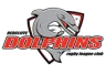 Redcliffe Dolphins