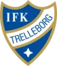 IFK Trelleborg