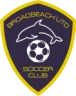 Broadbeach United