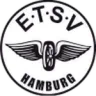 ETSV Hamburg