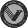 Vancouver FC