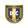 Dunaujvaros FC