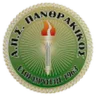 Panthrakikos